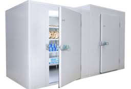 reparacion  de cuartos frios 16